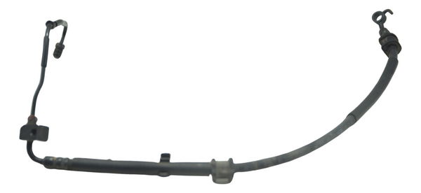 Flexível Freio Abs Traseiro Honda Cbr 650f 2019 Original