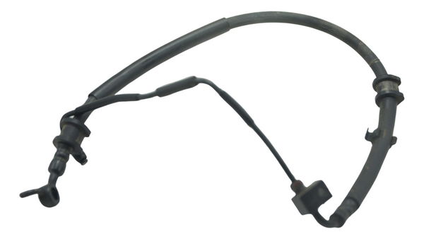 Flexível Freio Abs Traseiro Honda Cbr 650f 2019 Original