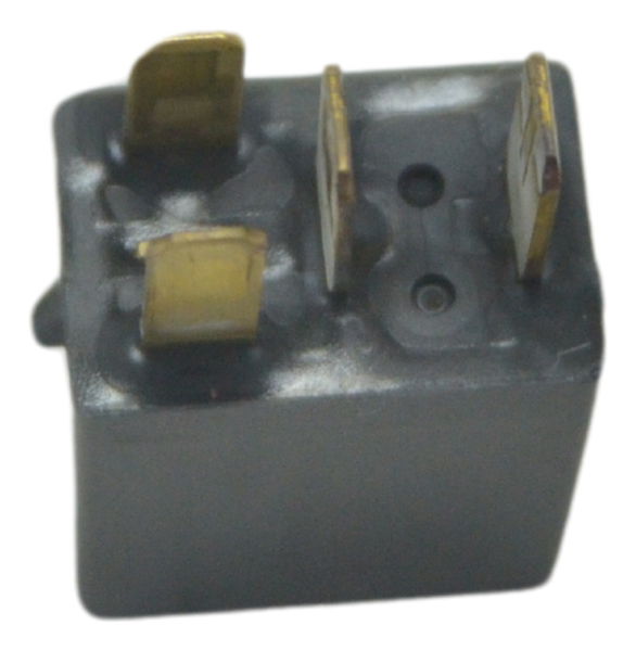 Rele Auxiliar Honda Cbr 650f 2019 Original