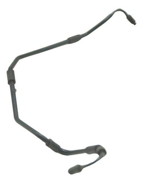 Flexível Freio Dianteiro Honda Cbr 650f 2019 Original