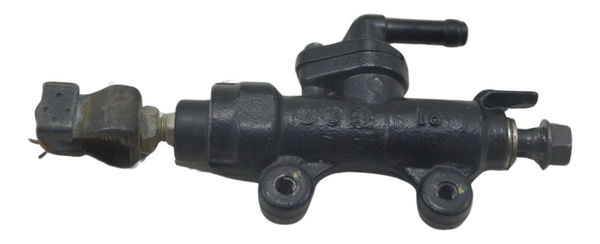 Cilindro Freio Traseiro Honda Cbr 650f 2019 Original
