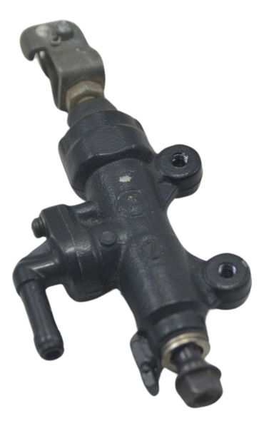 Cilindro Freio Traseiro Honda Cbr 650f 2019 Original