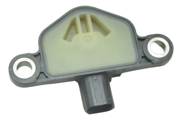 Sensor Tombo Honda Cbr 650f 2019 Original
