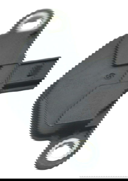Sensor Tombo Honda Cbr 650f 2019 Original