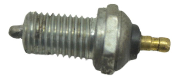 Sensor Neutro Honda Cbr 650f 2019 Original