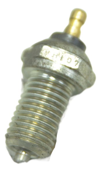 Sensor Neutro Honda Cbr 650f 2019 Original