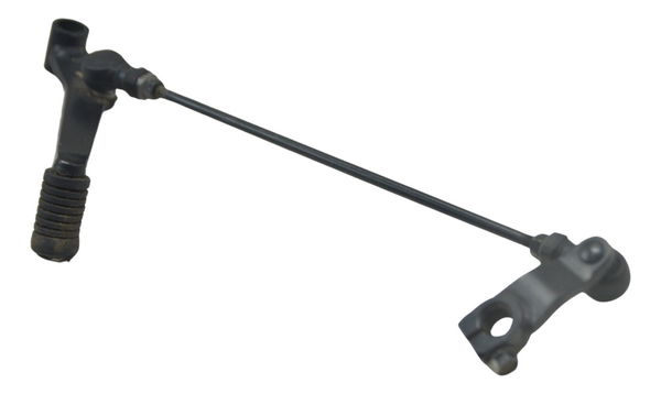 Pedal Câmbio Honda Cbr 650f 2019 Original