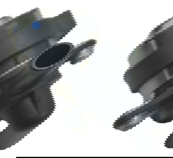 Válvula Pressão Ar Honda Cbr 650f 2019 Original