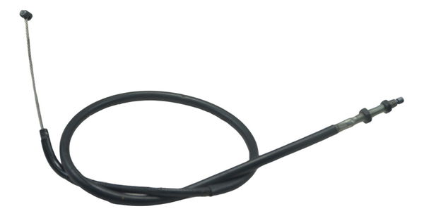 Cabo Embreagem Honda Cbr 650f 2019 Original