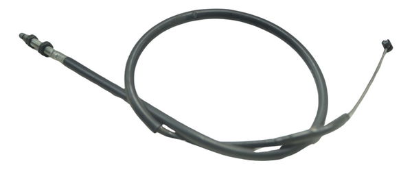 Cabo Embreagem Honda Cbr 650f 2019 Original
