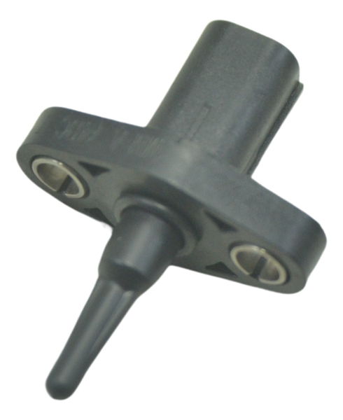 Sensor Temperatura Ar Honda Cbr 650f 2019 Original