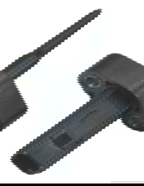 Sensor Temperatura Ar Honda Cbr 650f 2019 Original