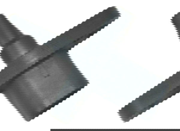 Sensor Temperatura Ar Honda Cbr 650f 2019 Original