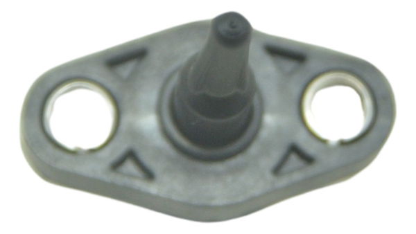 Sensor Temperatura Ar Honda Cbr 650f 2019 Original