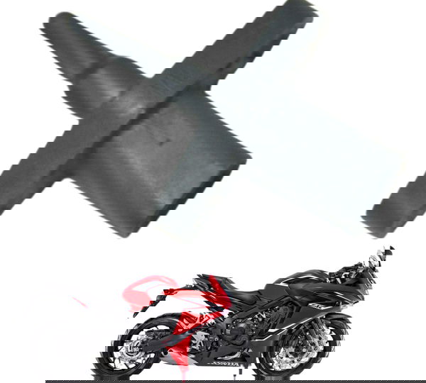 Sensor Temperatura Ar Honda Cbr 650f 2019 Original