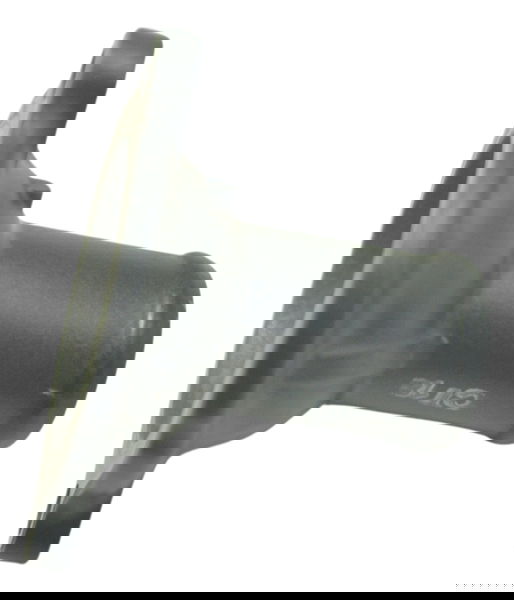 Tampa Válvula Termostática Honda Cbr 650f 2019 Original