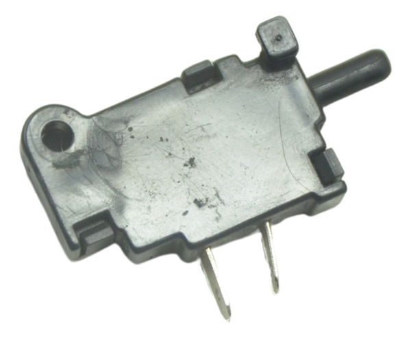 Interruptor Freio Dianteiro Honda Cbr 650f 2019 Original