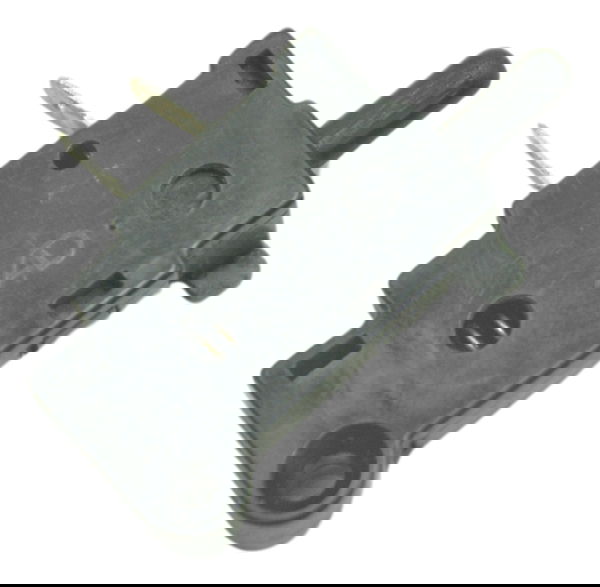 Interruptor Freio Dianteiro Honda Cbr 650f 2019 Original