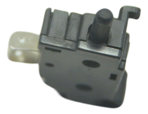 Interruptor Freio Dianteiro Honda Cbr 650f 2019 Original