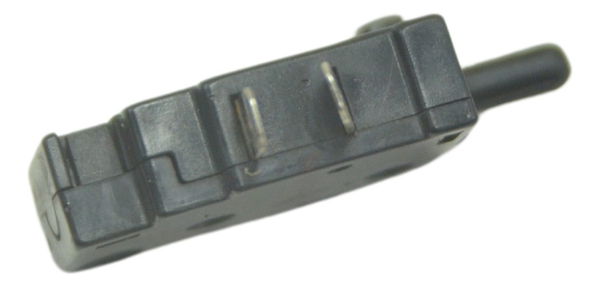 Interruptor Freio Dianteiro Honda Cbr 650f 2019 Original