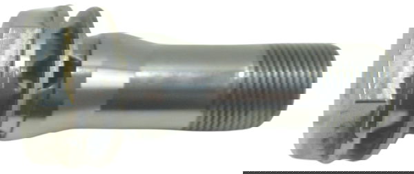 Parafuso Resfriador Óleo Honda Cbr 650f 2019 Original