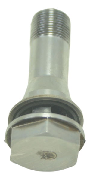 Parafuso Resfriador Óleo Honda Cbr 650f 2019 Original