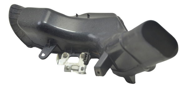 Duto Ar Esq C/ Detalhe Suzuki Gsx-r 1300 Hayabusa 09-19 Orig