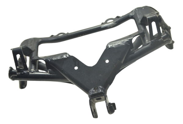Aranha Farol C/ Avaria Suzuki Gsx-r 1300 Hayabusa 09-19 Orig