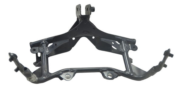 Aranha Farol C/ Avaria Suzuki Gsx-r 1300 Hayabusa 09-19 Orig