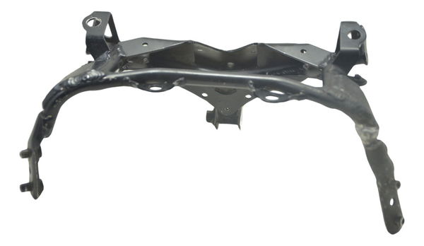 Aranha Farol C/ Avaria Suzuki Gsx-r 1300 Hayabusa 09-19 Orig