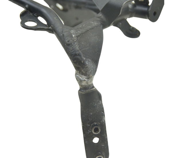 Aranha Farol C/ Avaria Suzuki Gsx-r 1300 Hayabusa 09-19 Orig