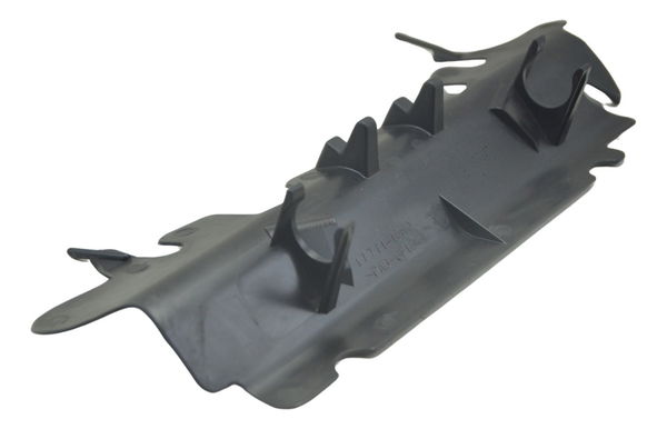 Acabamento Radiador Suzuki Gsx-r 1300 Hayabusa 09-19 Orig
