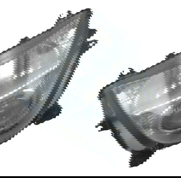 Farol C/ Avaria Suzuki Gsx-r 1300 Hayabusa 09-19 Original