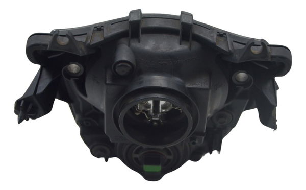 Farol C/ Avaria Suzuki Gsx-r 1300 Hayabusa 09-19 Original