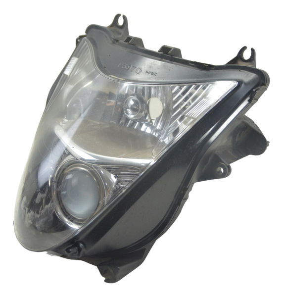 Farol C/ Avaria Suzuki Gsx-r 1300 Hayabusa 09-19 Original