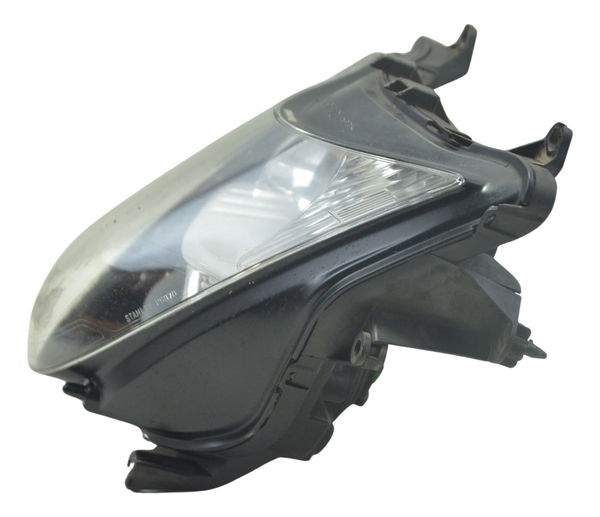 Farol C/ Avaria Suzuki Gsx-r 1300 Hayabusa 09-19 Original