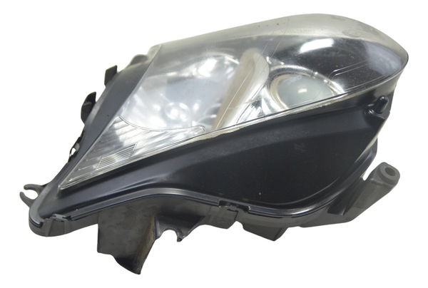 Farol C/ Avaria Suzuki Gsx-r 1300 Hayabusa 09-19 Original