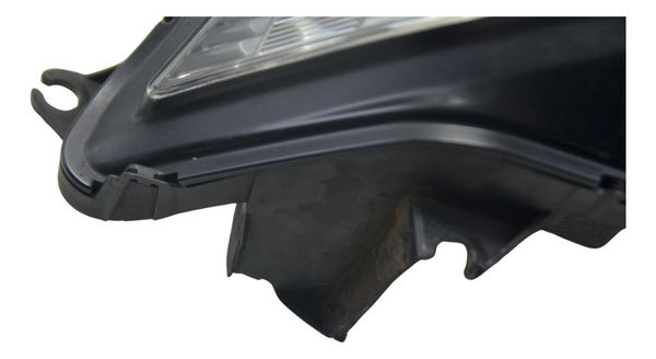 Farol C/ Avaria Suzuki Gsx-r 1300 Hayabusa 09-19 Original