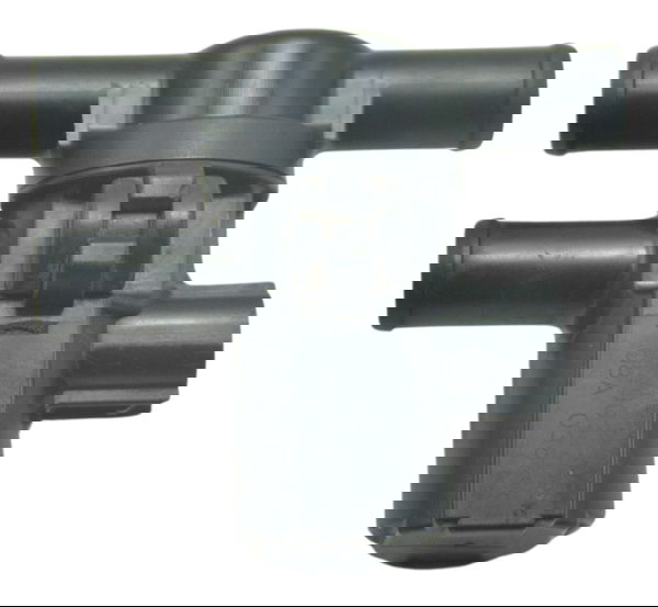 Válvula Pressão Ar Suzuki Gsx-r 1300 Hayabusa 09-19 Original