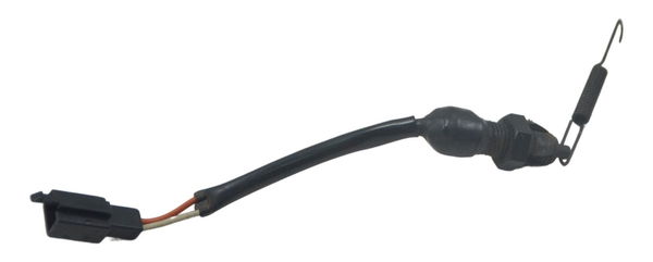 Interruptor Freio Tras Suzuki Gsx-r 1300 Hayabusa 09-19 Orig