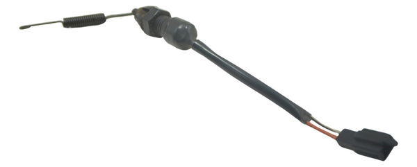 Interruptor Freio Tras Suzuki Gsx-r 1300 Hayabusa 09-19 Orig