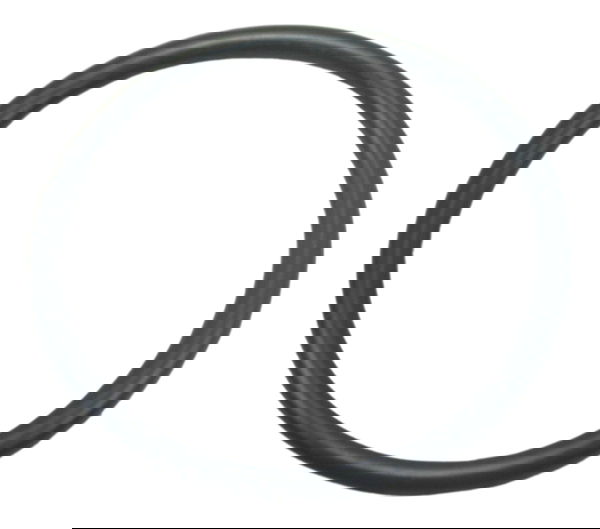 Anel Bomba Combustível Suzuki Gsx-r 1300 Hayabusa 09-19 Orig