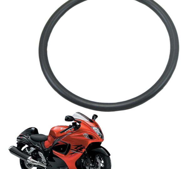 Anel Bomba Combustível Suzuki Gsx-r 1300 Hayabusa 09-19 Orig