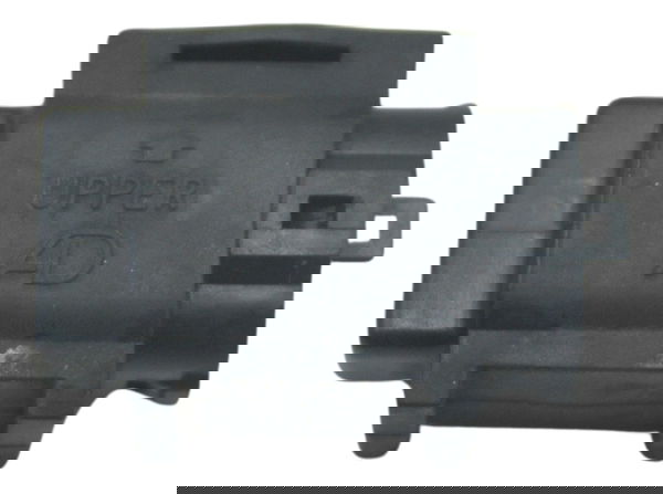 Sensor Tombo Suzuki Gsx-r 1300 Hayabusa 09-19 Original