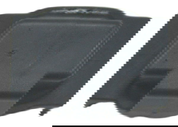 Sensor Tombo Suzuki Gsx-r 1300 Hayabusa 09-19 Original