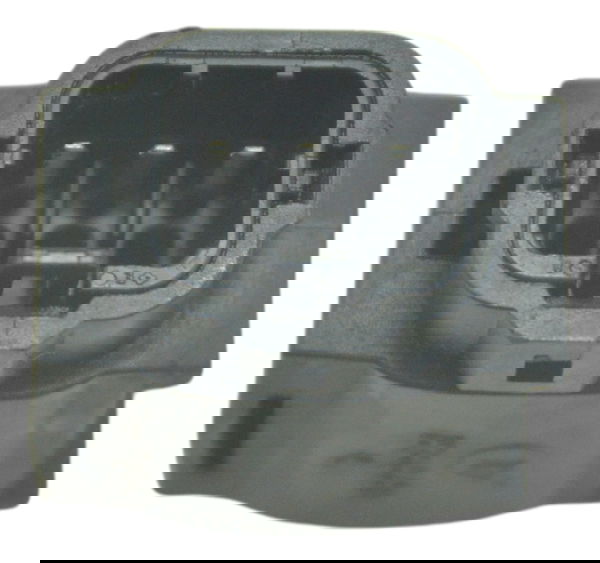 Sensor Tombo Suzuki Gsx-r 1300 Hayabusa 09-19 Original