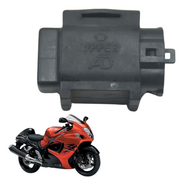 Sensor Tombo Suzuki Gsx-r 1300 Hayabusa 09-19 Original