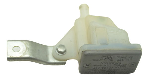 Reservatório Freio Tras Suzuki Gsx-r 1300 Hayabusa 09-19 Ori