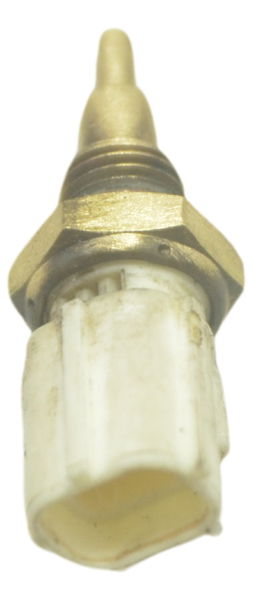 Sensor Temperatura Ar Suzuki Gsx-r 1300 Hayabusa 09-19 Orig