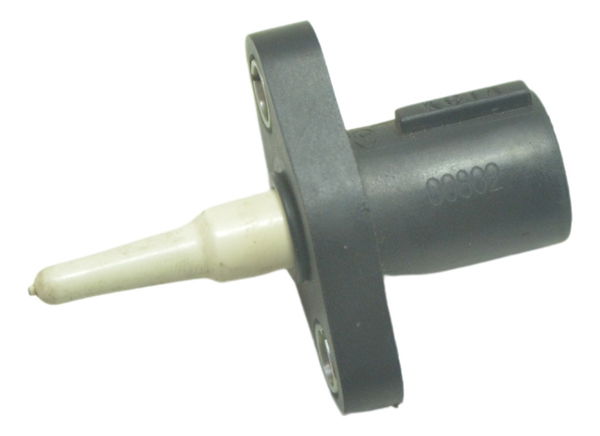 Sensor Temperatura Ar Suzuki Gsx-r 1300 Hayabusa 09-19 Orig